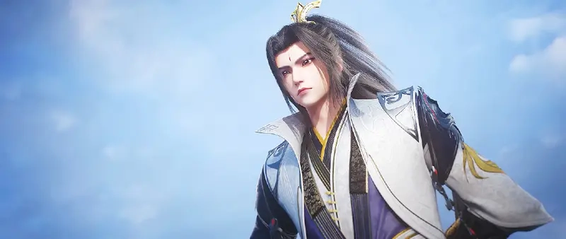 Mã Lương tiểu sử hé lộ cuộc đời kỳ lạ đầy cảm hứng