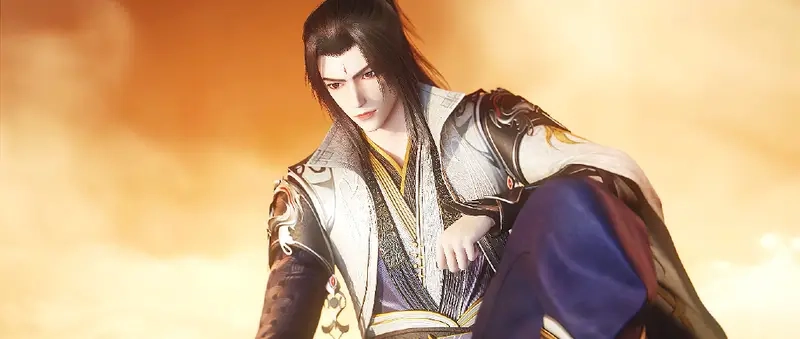 Mã Lương truyện dân gian nuôi dưỡng trí tưởng tượng