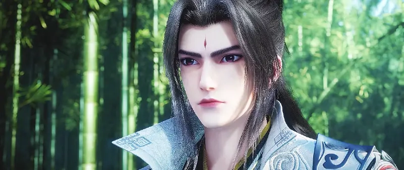 Mã Lương nguồn gốc từ truyện cổ dân gian Trung Hoa