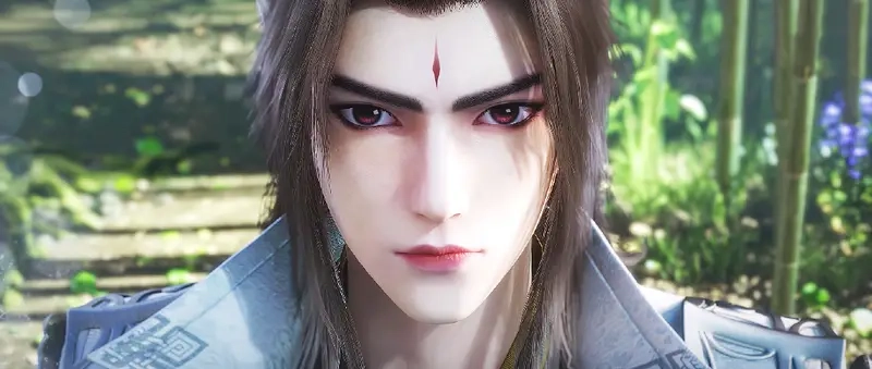 Mã Lương câu chuyện sáng tạo lay động người đọc