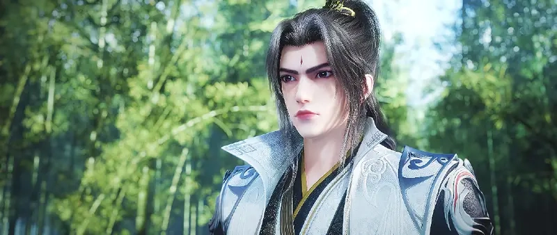 Mã Lương văn hóa phản ánh khát vọng công bằng