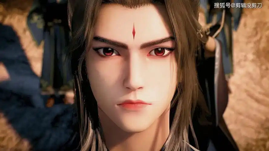 Mã Lương đọc hiểu giúp cảm nhận trọn vẹn câu chuyện