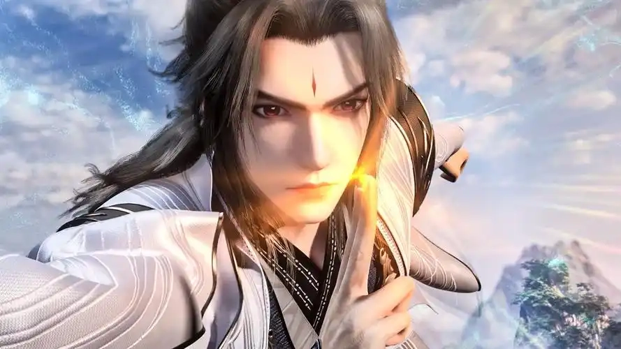 Mã Lương liên hệ Phàm Nhân Tu Tiên thú vị