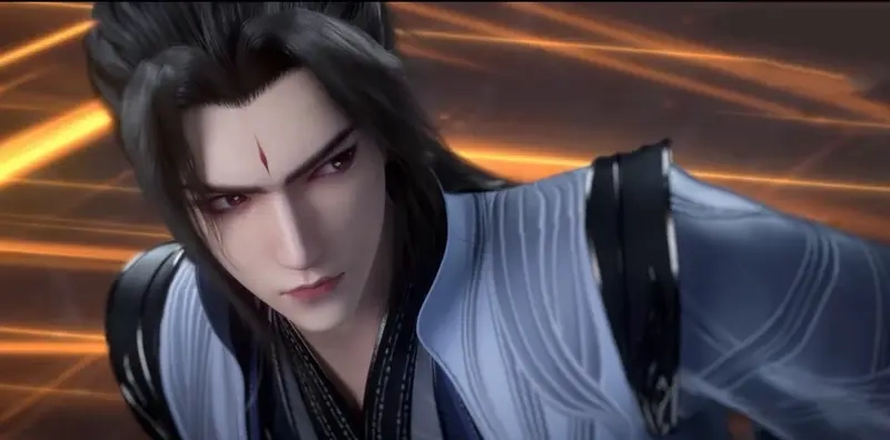 Mã Lương chi tiết Phàm Nhân Tu Tiên ít người biết