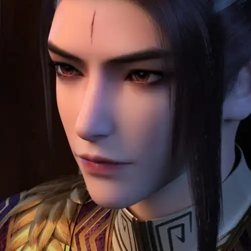 Mã Lương Phàm Nhân Tu Tiên tập phim gây chú ý