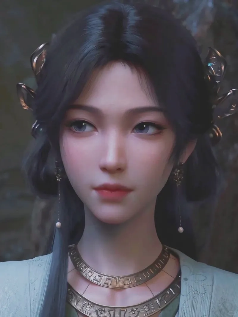 Xem Mai Ngưng tập mấy xuất hiện