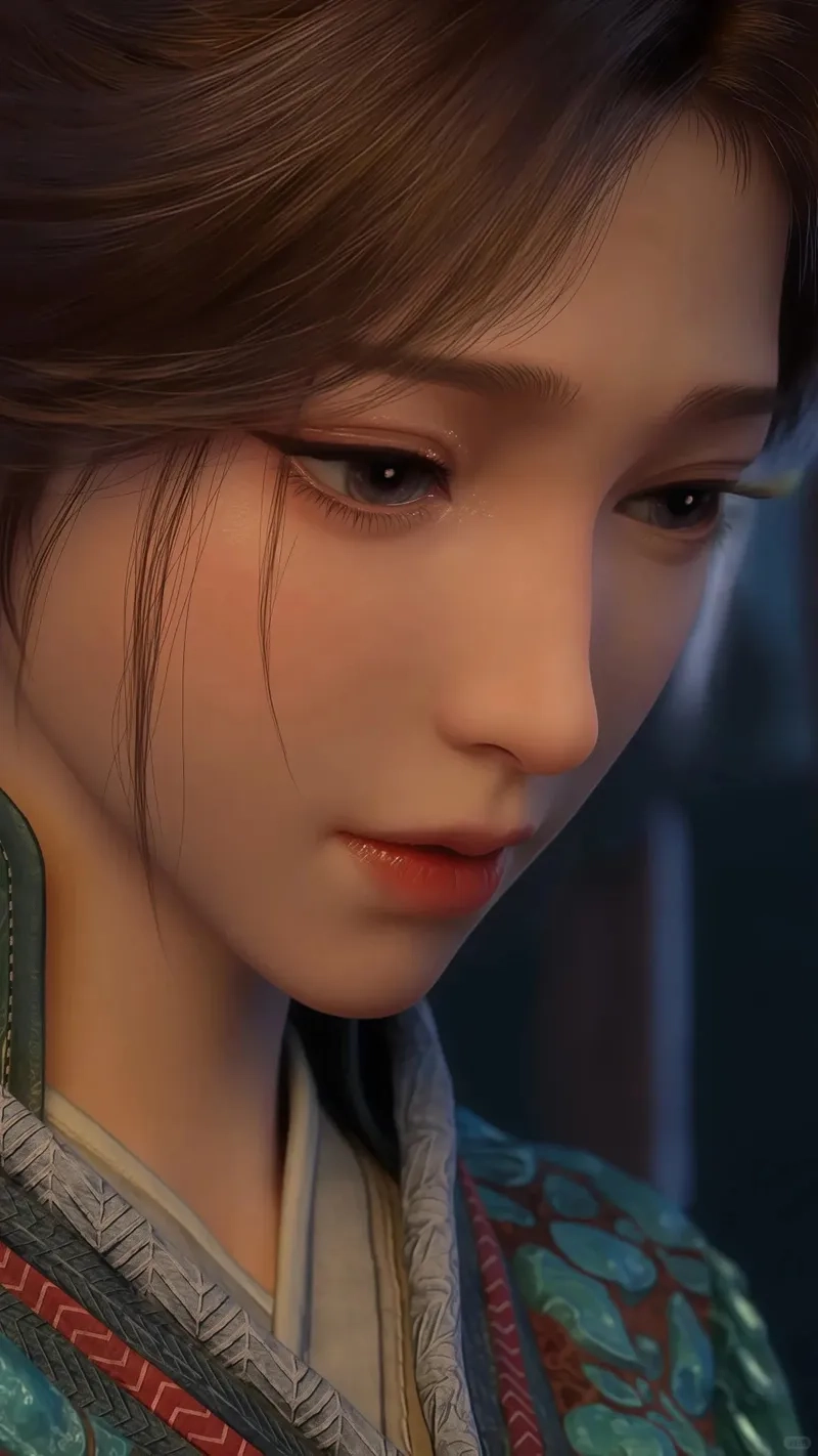 Đánh giá mức tu vi Mai Ngưng cao