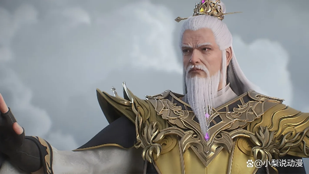 Mạnh Thiên Chính wallpaper 4k cho máy tính và điện thoại sắc nét