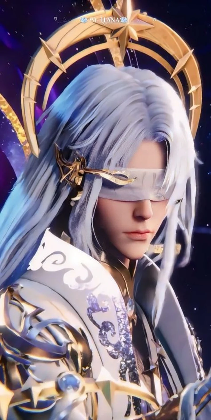 Ngắm nhìn hình ảnh Môn Địch đẹp tuyệt vời