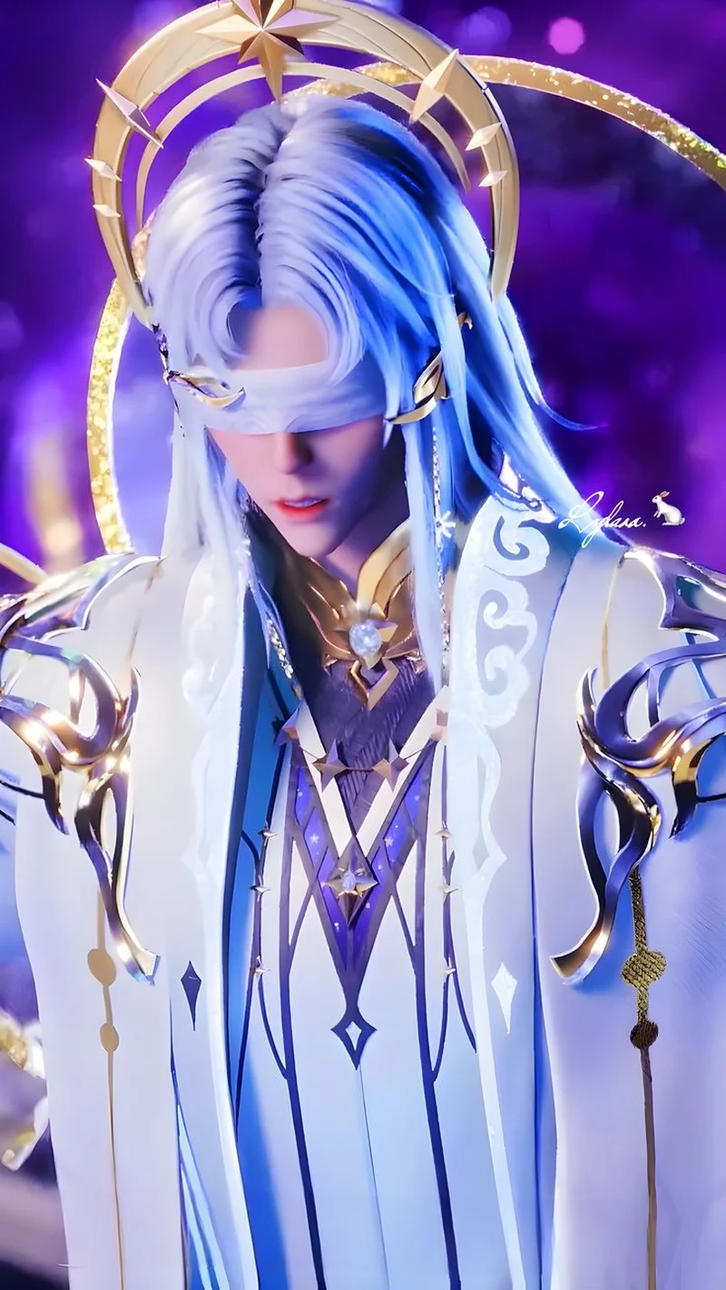 Trải nghiệm Môn Địch hoạt hình đầy màu sắc