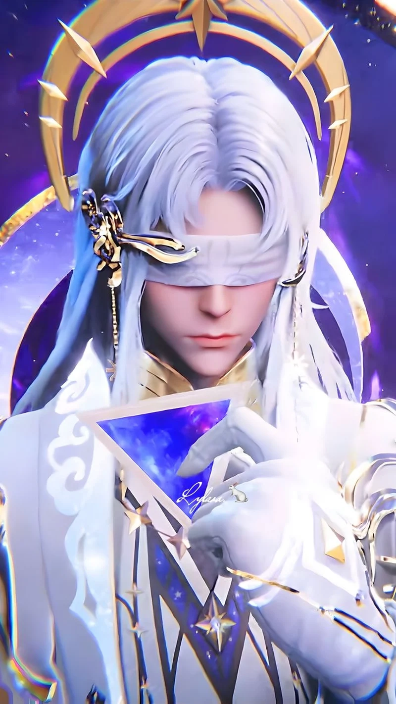 Trải nghiệm Môn Địch hoạt hình cực hấp dẫn