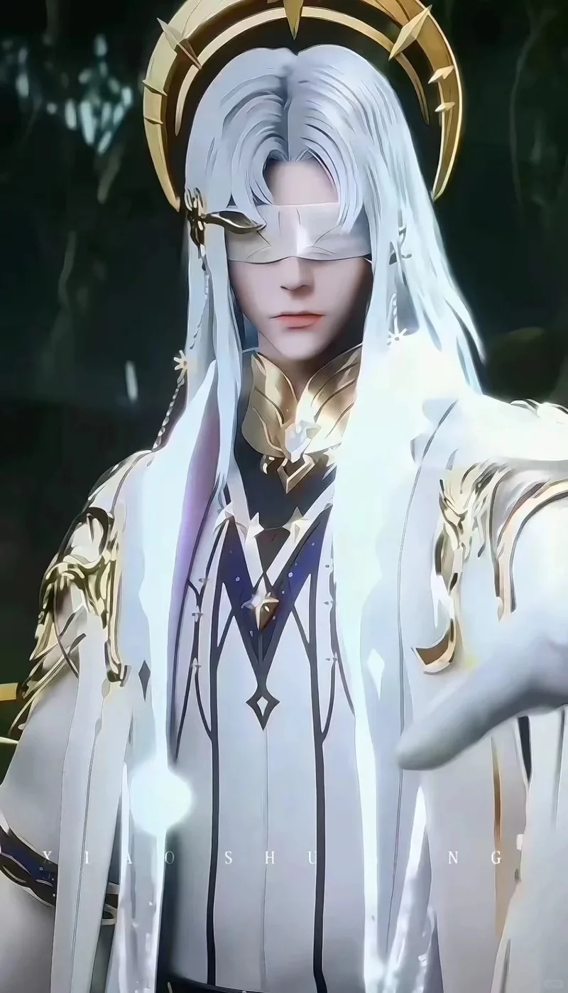 Tải ngay Môn Địch full hd sống động từng chi tiết