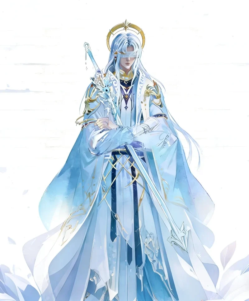 Khám phá Môn Địch nhân vật độc đáo và quyền lực