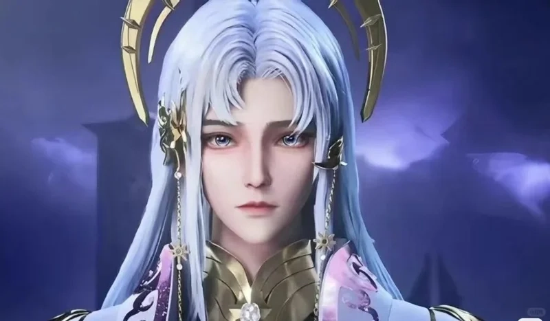 Khám phá Môn Địch ảnh đẹp sống động và hấp dẫn