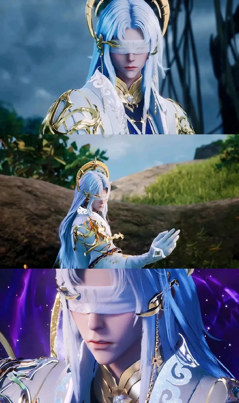 Tải ngay Môn Địch ảnh nền cực chất cho màn hình