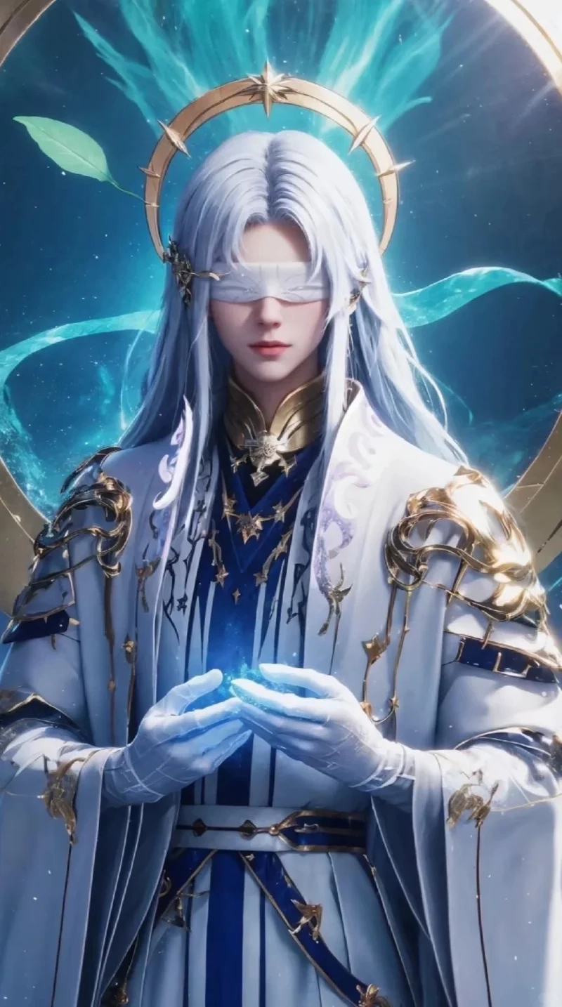 Giải mã Môn Địch là ai mà quyền lực đến thế