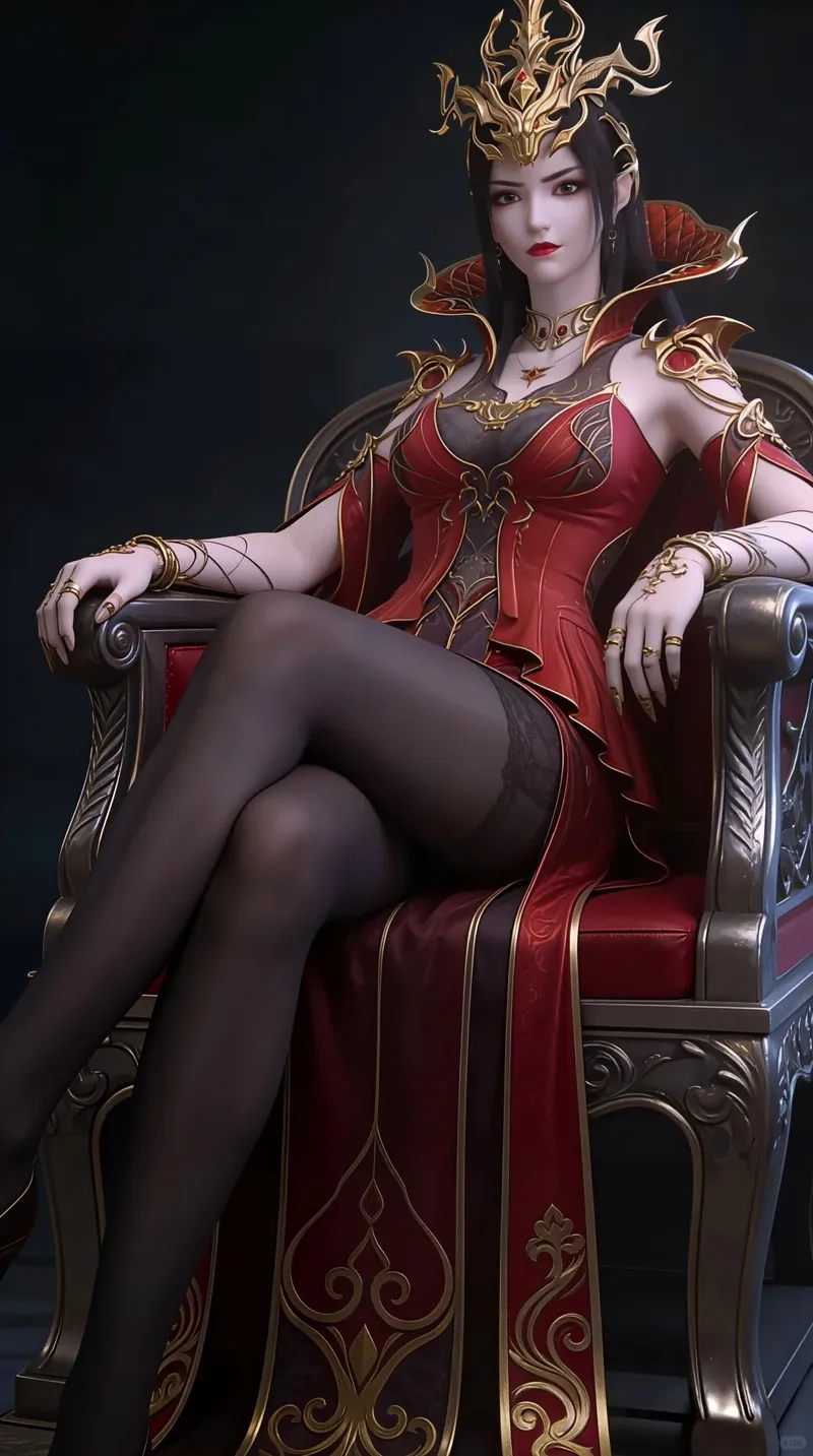 Khoảnh khắc Mỹ Đỗ Toa cảnh nóng gây sốt cộng đồng