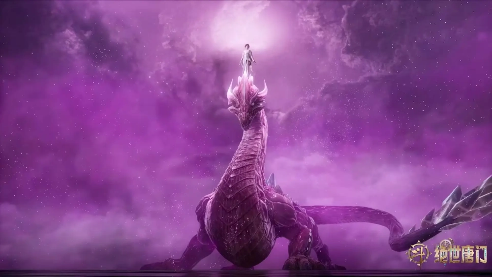 Nam Thu Thu đẹp rực rỡ mang nét quyến rũ riêng