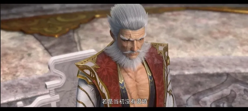 Gia thế Nạp Lan Kiệt gắn liền quyền lực Nạp Lan gia