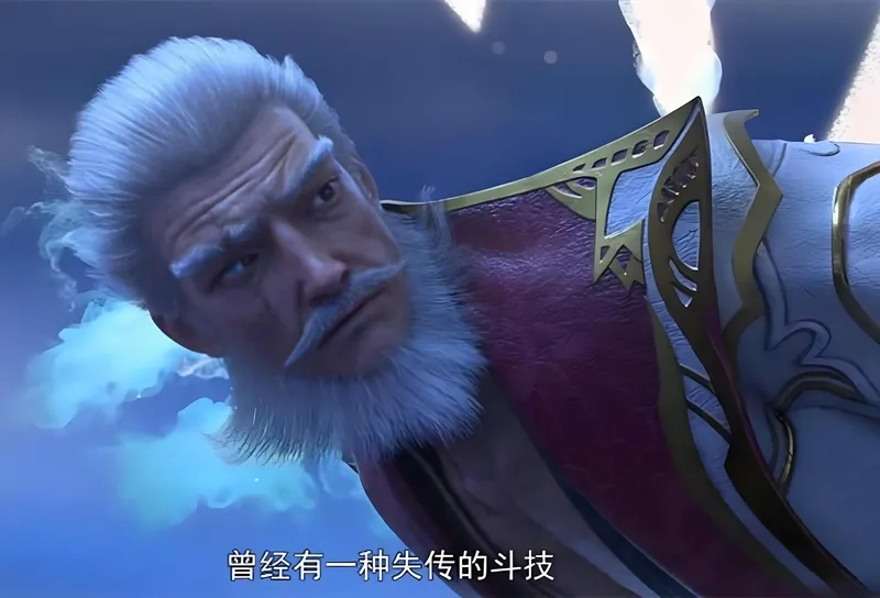 Nạp Lan Kiệt nhân vật phản diện mang nhiều bi kịch