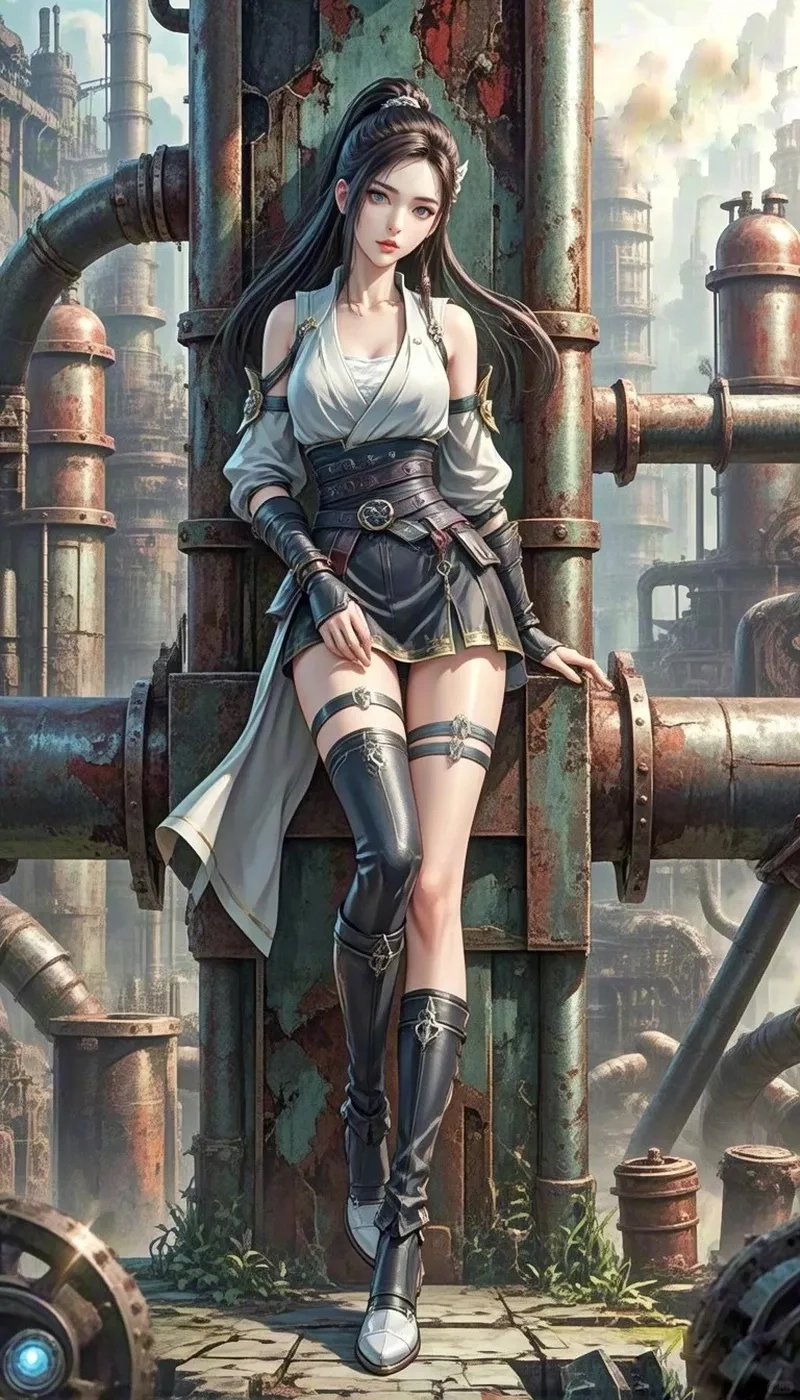 Câu chuyện Nạp Lan Yên Nhiên hôn ước gây nhiều tranh cãi