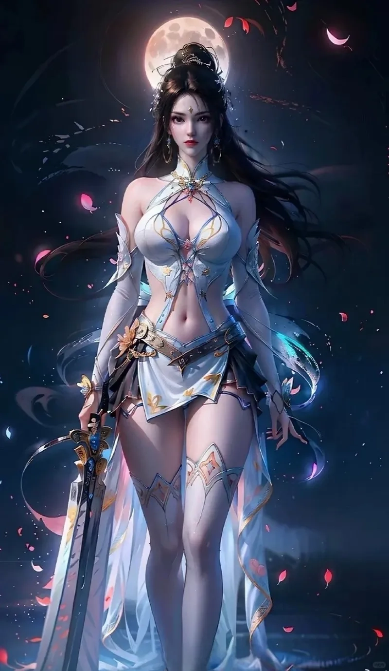 Chi tiết Nạp Lan Yên Nhiên phản bội gây phẫn nộ fan