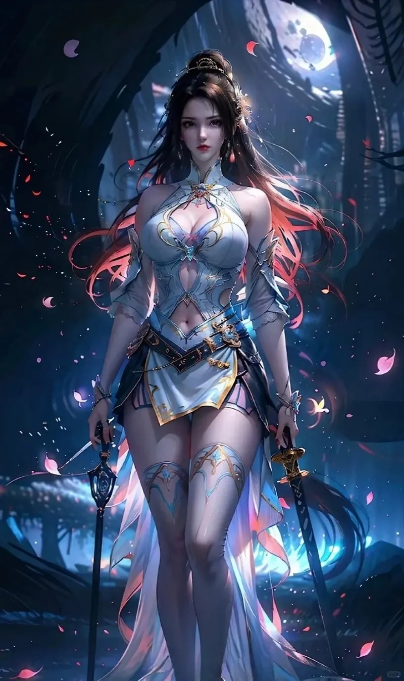 Nạp Lan Yên Nhiên nhân vật nữ gây nhiều cảm xúc trái chiều