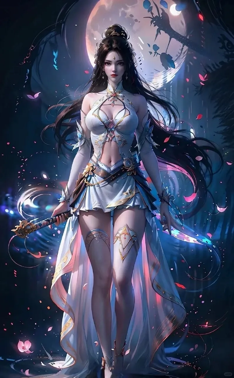 Khí chất Nạp Lan Yên Nhiên lạnh lùng khiến fan nhớ mãi