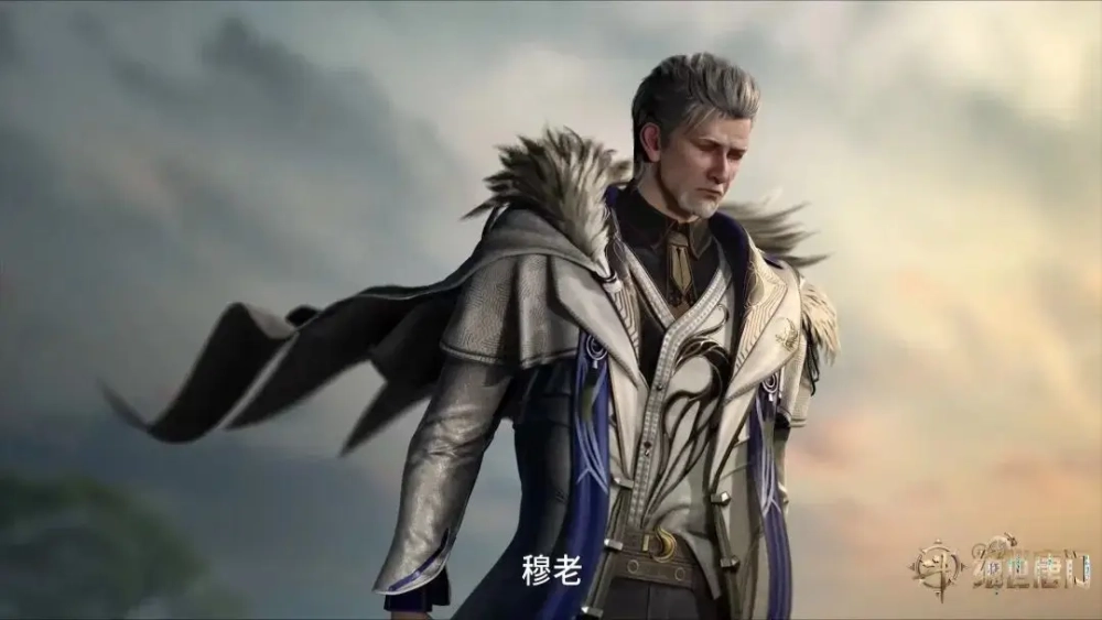 Avatar Ngôn Thiểu Triết chuẩn khí chất viện trưởng