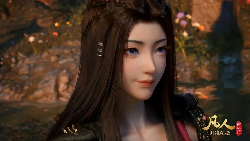 Đánh giá mức tu vi Nguyên Dao 