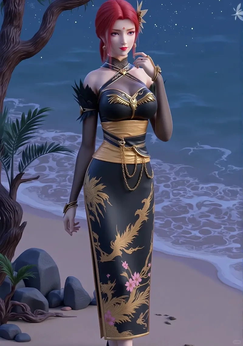 Bộ sưu tập Nhã Phi hình ảnh đẹp được săn đón