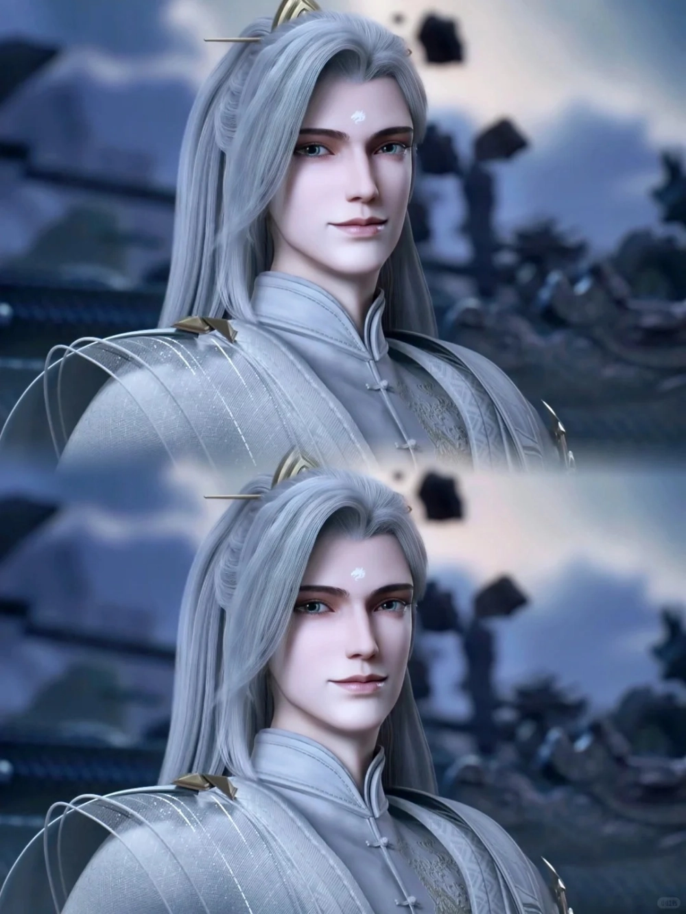 Ninh Xuyên wallpaper phone cho điện thoại sành điệu