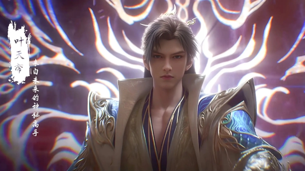 Ninh Xuyên chết dưới tay ai là ẩn số gây tò mò