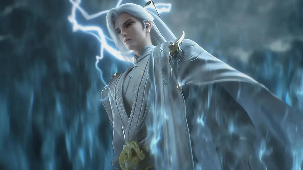 Hình nền Ninh Xuyên đẹp cho máy tính để bàn