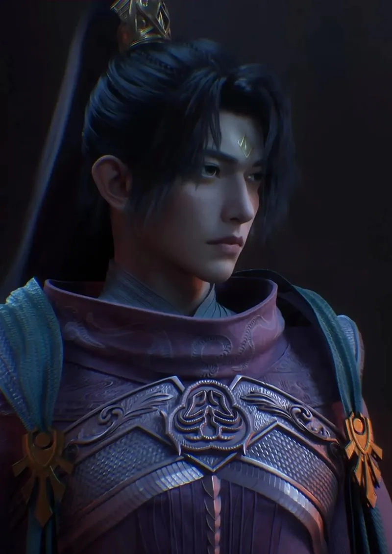 Thể hiện sức mạnh Ôn Thiên Nhân 