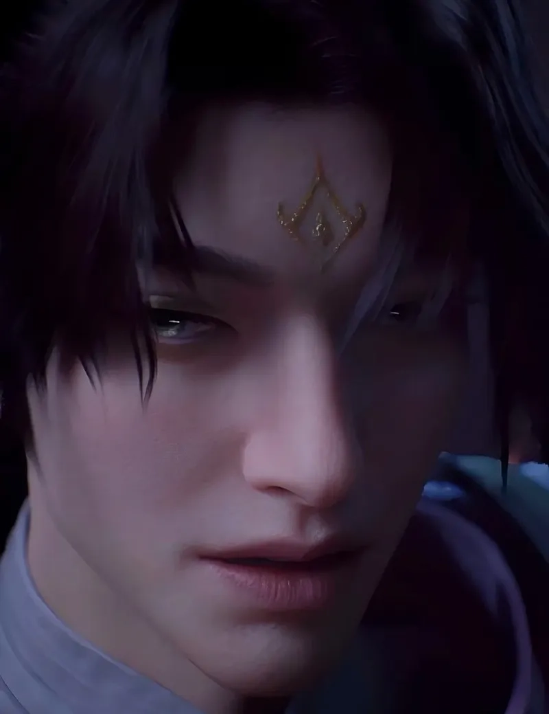 Kẻ mạnh Ôn Thiên Nhân Phàm Nhân Tu Tiên