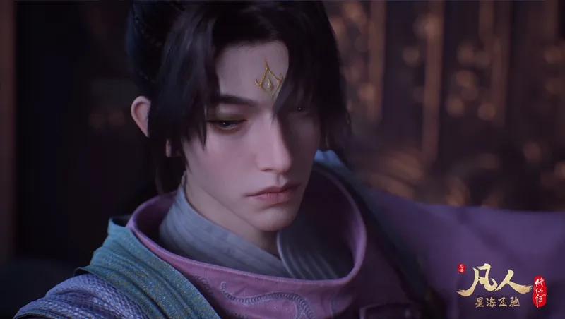 Đánh giá mức Ôn Thiên Nhân tu vi 