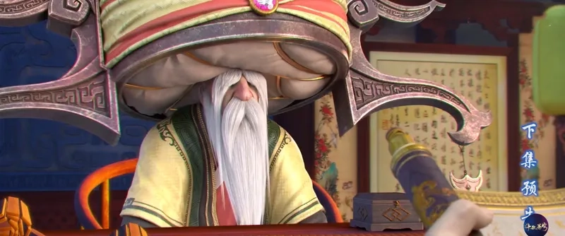 Không ít người đánh giá cao Pháp Mã thực lực ổn định