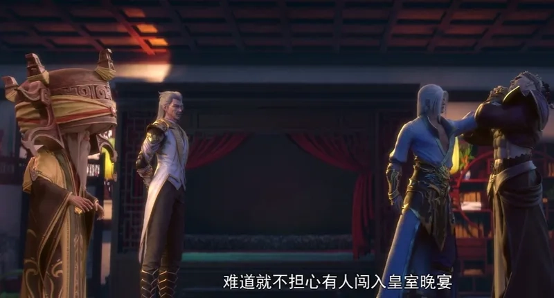 Pháp Mã Dược Sư Công Hội là biểu tượng quyền lực