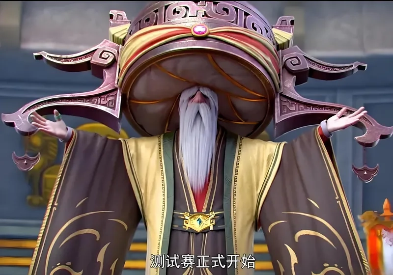 Ảnh hưởng Pháp Mã Gia Mã học viện rất sâu rộng