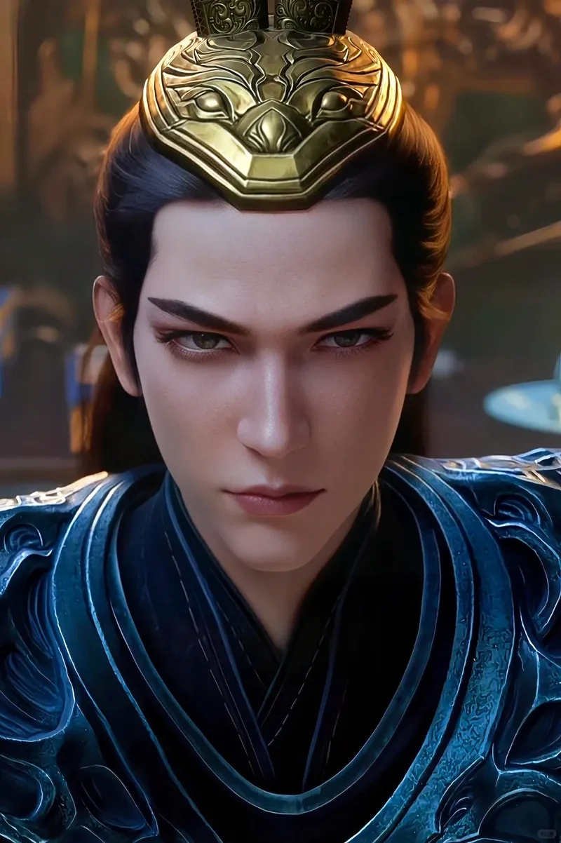 Trận đấu Phong Hi đại chiến kịch tính