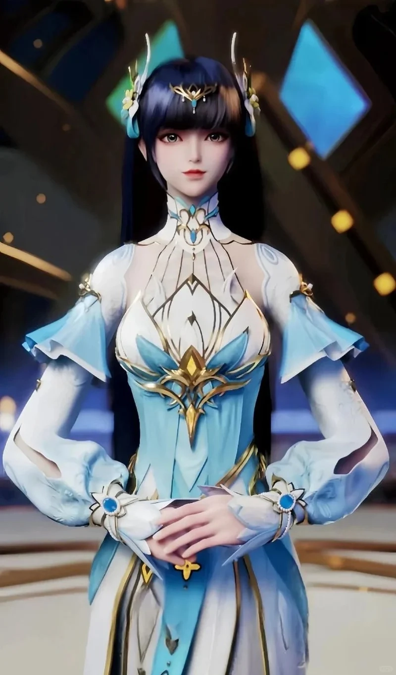 Lưu ngay Phong Linh Nhi wallpaper cho màn hình của bạn