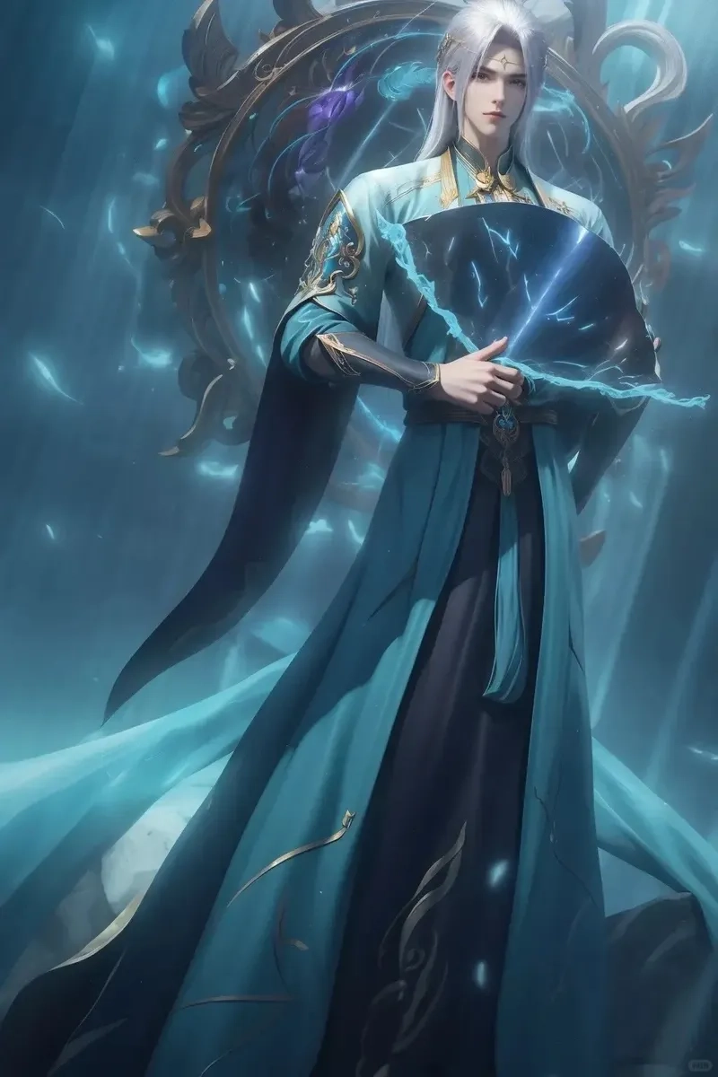 Thực lực thật sự khiến fan bàn luận Phong Nhàn mạnh cỡ nào