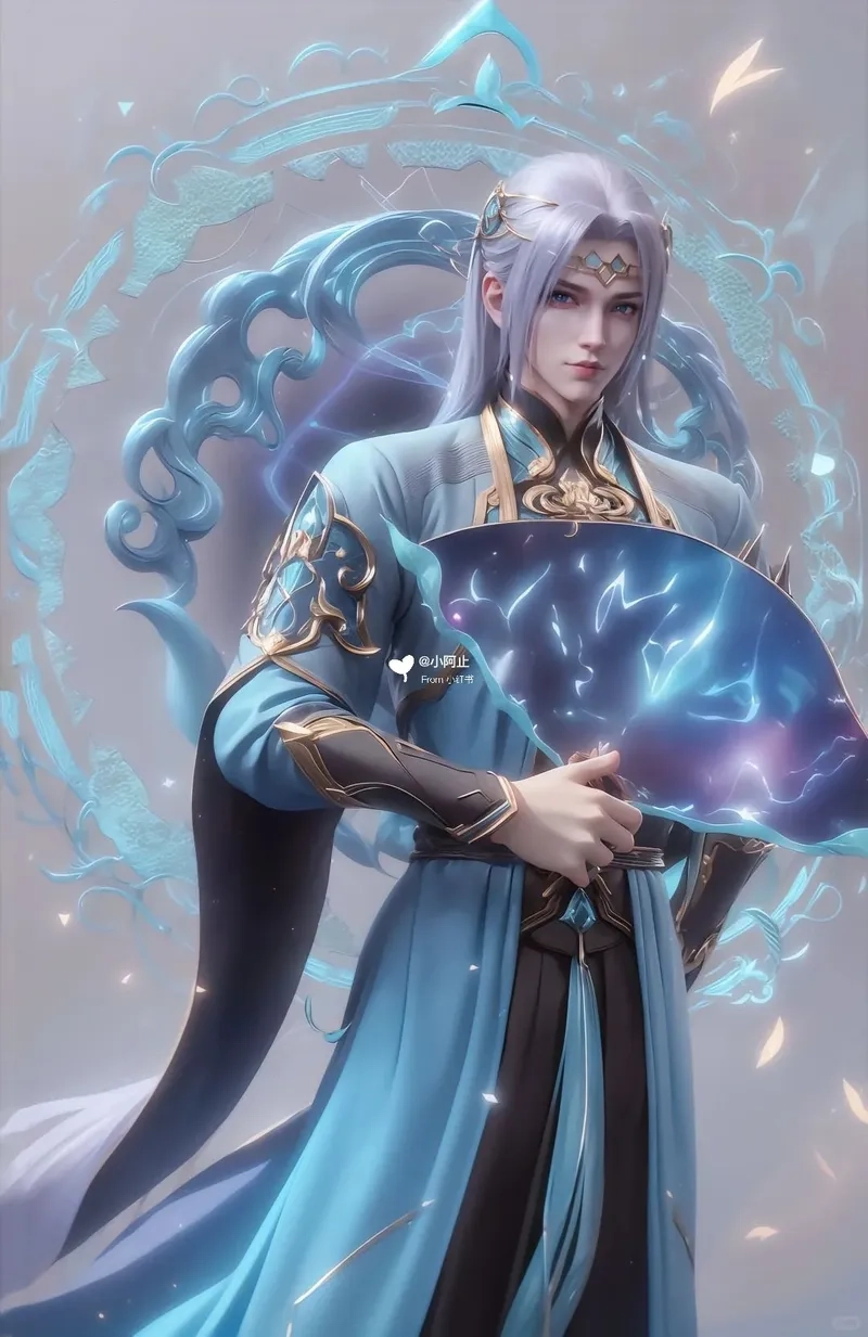 Mối liên hệ sâu sắc giữa Phong Nhàn và Dược Trần gây xúc động