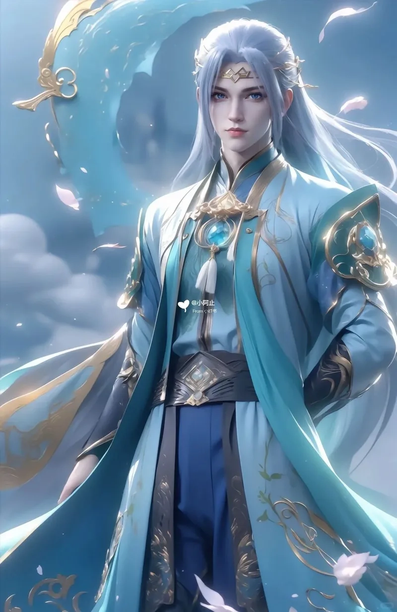 Ít ai quên vai trò Phong Nhàn sư phụ Dược Lão năm xưa