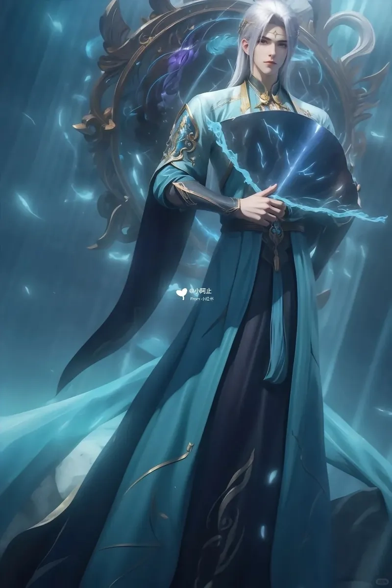 Những chiến tích Phong Nhàn lập nên vẫn được hậu thế nhắc lại