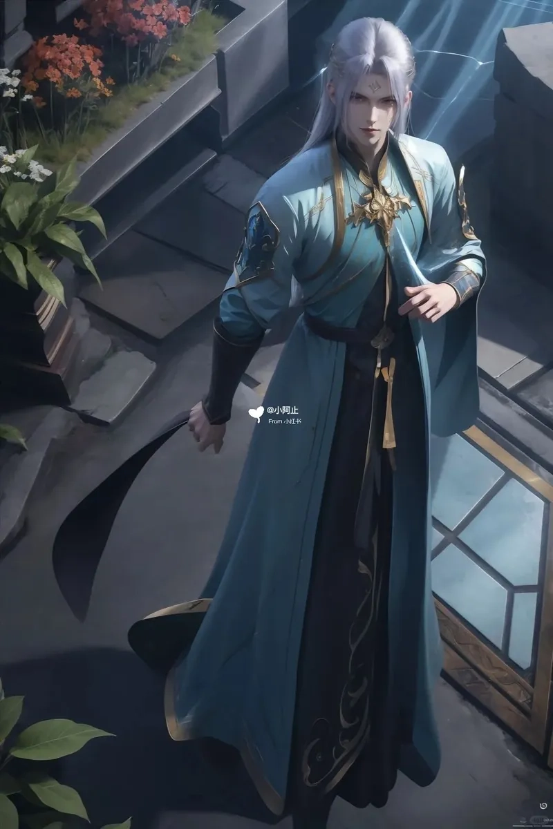 Trận Phong Nhàn vs cao thủ Hồn Điện khiến người xem nghẹt thở