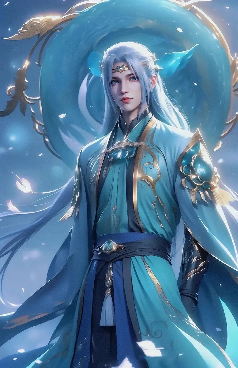 Thời đỉnh cao Phong Nhàn từng khiến cả Trung Châu rung chuyển