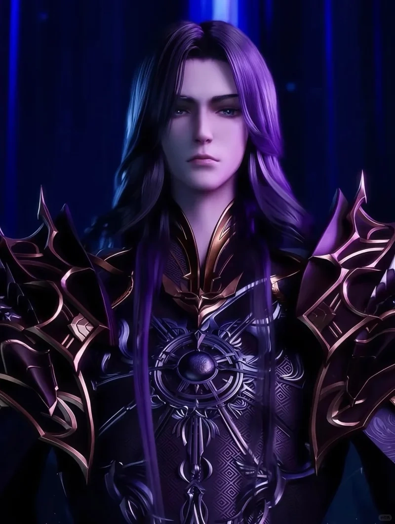 Giải mã Phong Tú là ai mà cực hot