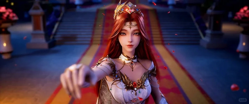 Phù Lạc là ai khiến cộng đồng tò mò